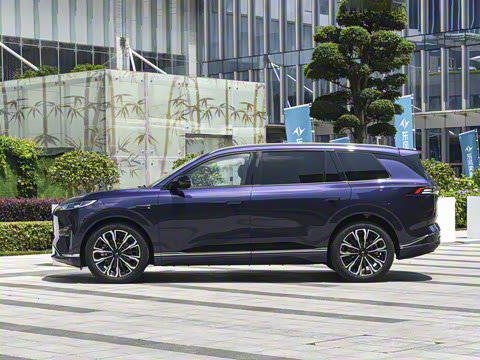 2026�� �������̼�����