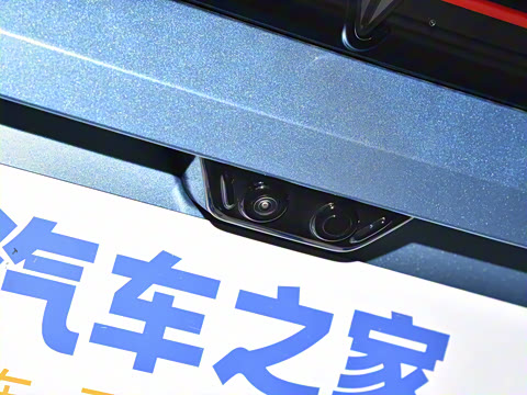 2024�� 285Max ���̰�