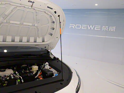 2025�� 520km ������