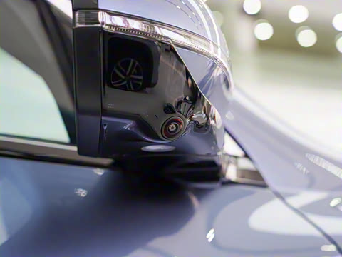 2025�� �ڶ��� �Ǽݰ� DM-i 115KM��Խ��