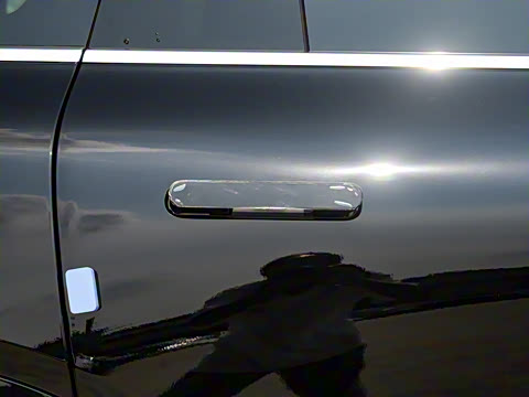 2025�� ���� Max�� 52kWh 5����