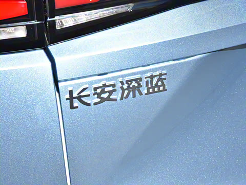 2024�� 285Max ���̰�