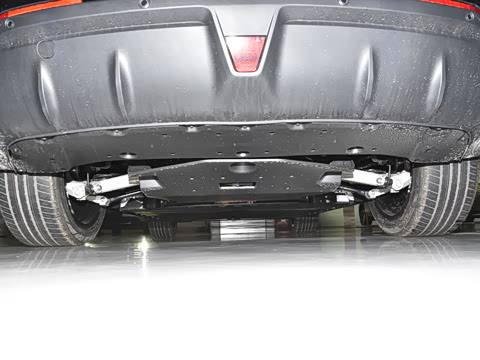 2024�� 628Max Ǭ���Ǽ�ADS SE�����