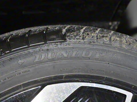 2024�� 628Max Ǭ���Ǽ�ADS SE�����