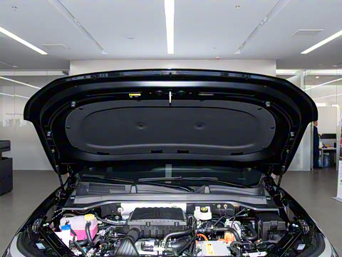 2025�� ��Խ��