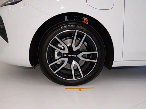 2025�� 520km ������