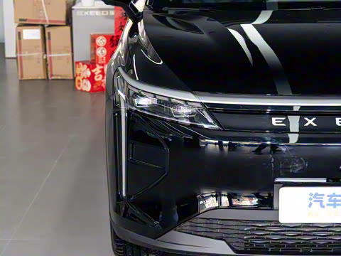 2025�� ��Խ��