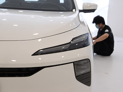 2025�� 520km ������