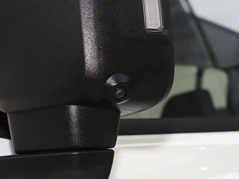 2025�� 2.0T ��ս��