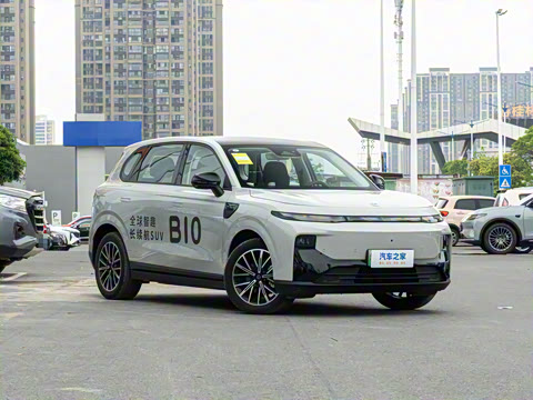 2025�� 510������