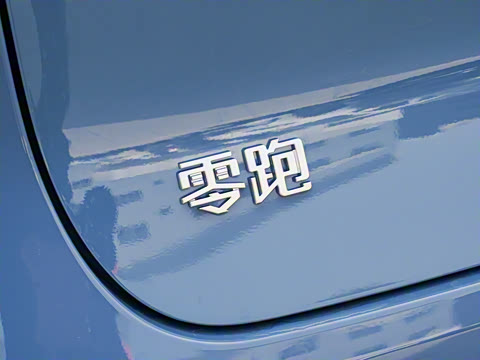 2025�� 510�����״��