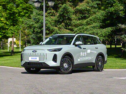 2024�� 120 ������������� 5�� ��Ԫ�