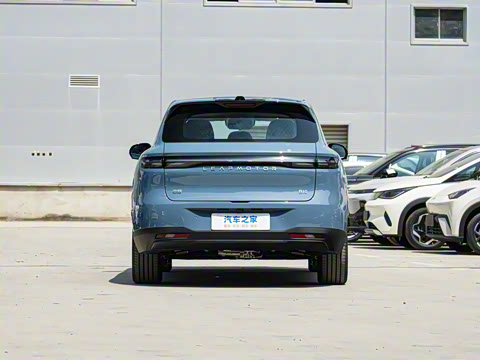 2025�� 510�����״��