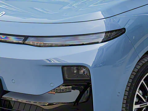 2025�� 510�����״��