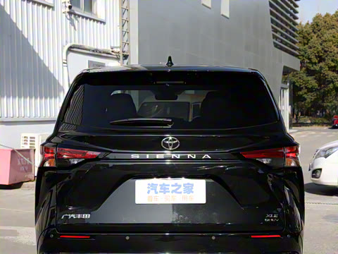 2024�� 2.5L�춯 ����������