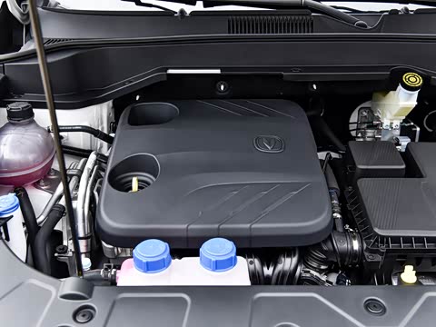 2025�� �ǻ������� 125km ս��+