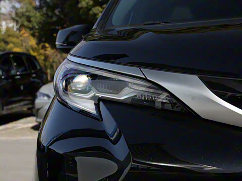 2024�� 2.5L�춯 ����������