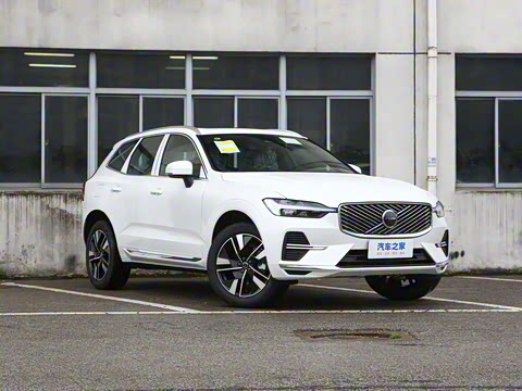 2026�� B5 ������Զ������