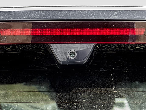 2025�� �Ǽݰ� 112km ��Խ��