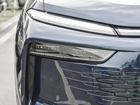 2024�� Hi4 ������������