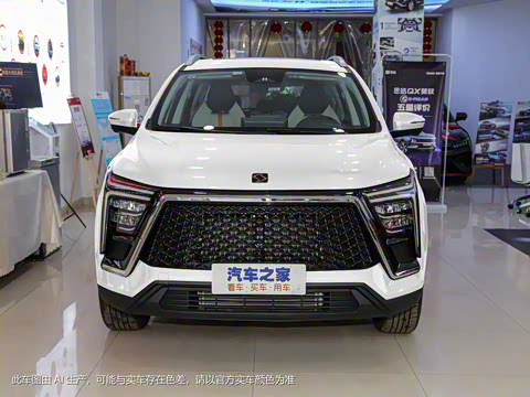 2022�� 1.5T DCT��FUN��