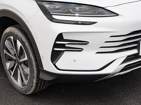 2025�� DM-i �Ǽݰ� 112KM ������