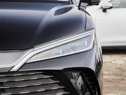 2025�� �Ǽݰ� 112km ������