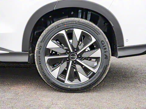 2025�� DM-i �Ǽݰ� 112KM ������