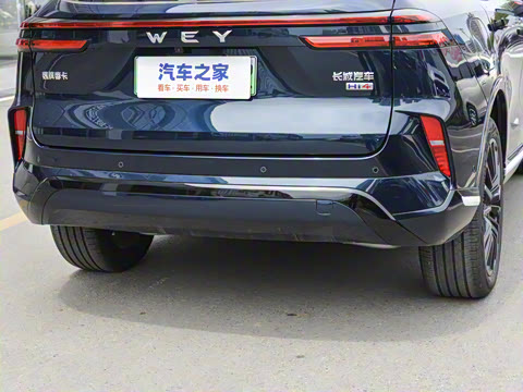 2024�� Hi4 ������������