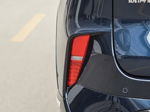 2024�� Hi4 ������������