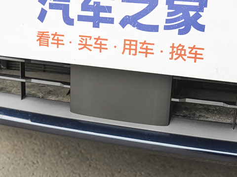 2024�� Hi4 ������������