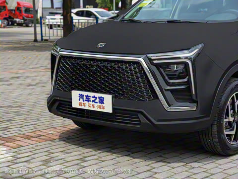 2022�� 1.5T DCT�ȷ��