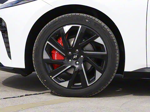 2024�� ���� 200���Ȱ�