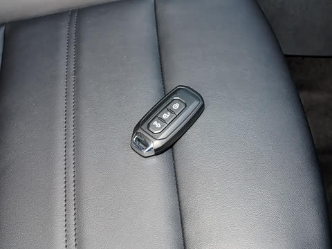 2023�� ɽ�������Զ��� ����