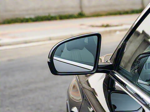 2025�� EV �Ǽݰ� 605km �콢��