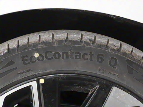 2024�� ���� 200���Ȱ�