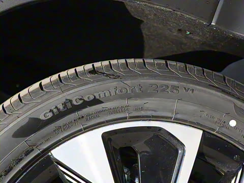 2025�� EV �Ǽݰ� 520km �����