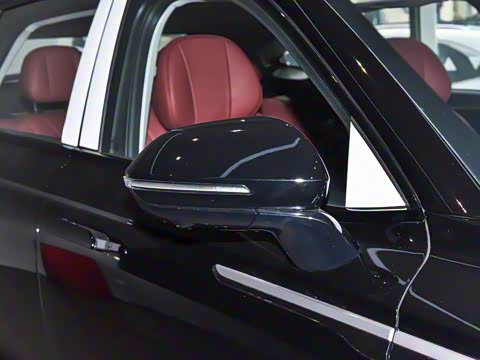 2025�� ��Խ��Pro