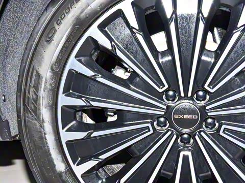 2025�� ��Խ��Pro