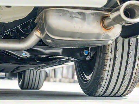 2025�� 240TURBO CVT ��ȤPro