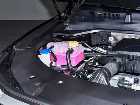 2025�� ��Խ��Pro