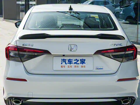 2025�� 240TURBO CVT ��ȤPro