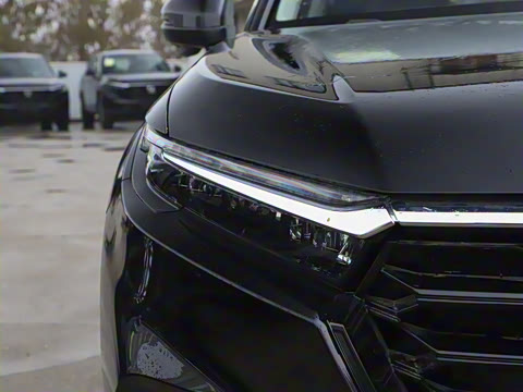 2024�� 240TURBO ���������� 5��