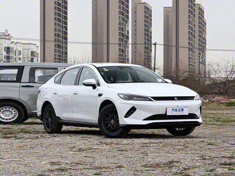 2025�� EV �Ǽݰ� 510KM��Խ��