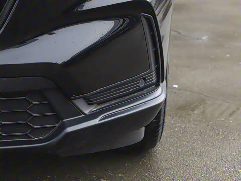 2024�� 240TURBO ���������� 5��