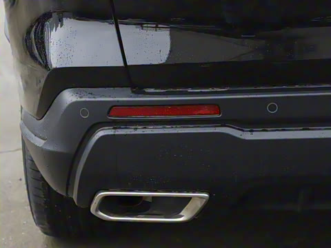 2024�� 240TURBO ���������� 5��