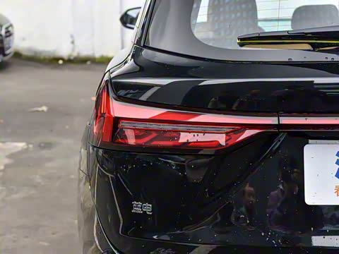 2025�� 165km ������������ 7��