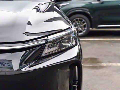 2025�� 165km ������������ 7��