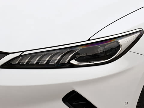 2025�� EV �Ǽݰ� 510KM��Խ��