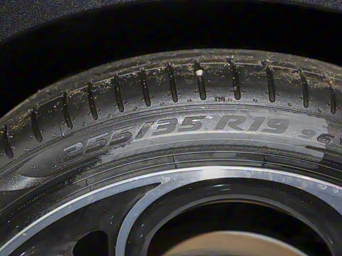 2023�� 2.0T 280HP �����